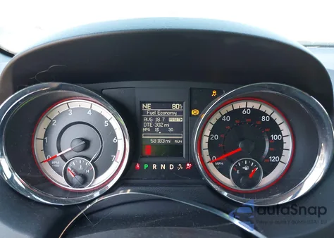 2019 Dodge Grand Caravan Gt from USA, damaged, VIN 2C4RDGEG9KR682282